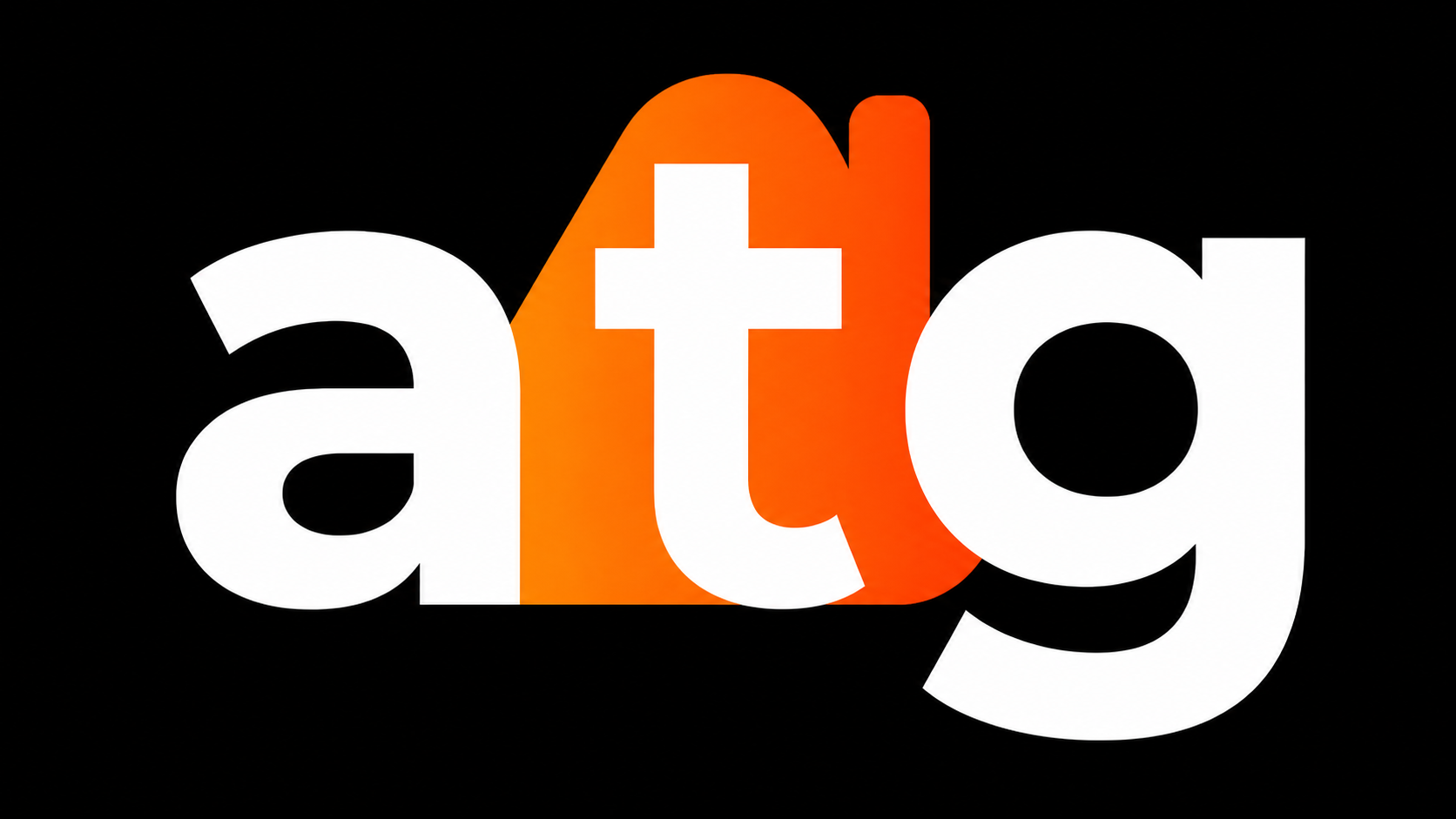 ATG Facility & Consulting